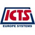 ICTS Europe Systems (@ictseurosystems) Twitter profile photo ICTS Europe Systems (@ictseurosystems) Twitter profile photo