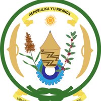 National Public Service Commission l Rwanda(@npscrwanda) 's Twitter Profileg