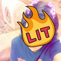 ممحون حايل (@ah6ezyl) Twitter profile photo