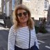 Gail Hounslea (@gailhounslea) Twitter profile photo