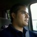 Roger Arias (@roger_arias) Twitter profile photo Roger Arias (@roger_arias) Twitter profile photo