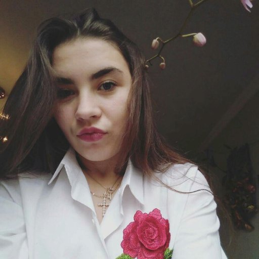 bm8m49MDccTx5la's profile picture. 