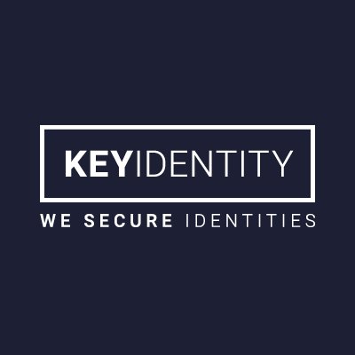 KeyIdentity DACH