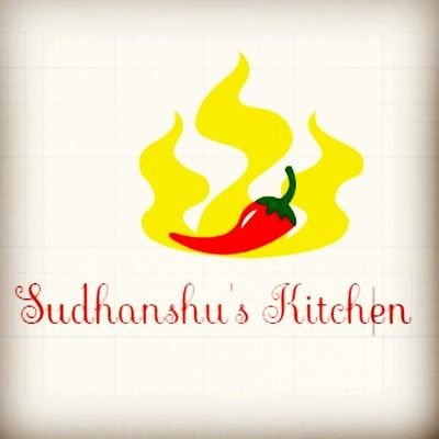 SudhanshusKitc1's profile picture. 