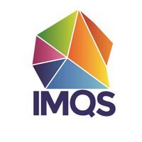 Irish Mining & Quarrying Society (@imqs_ie) 's Twitter Profile