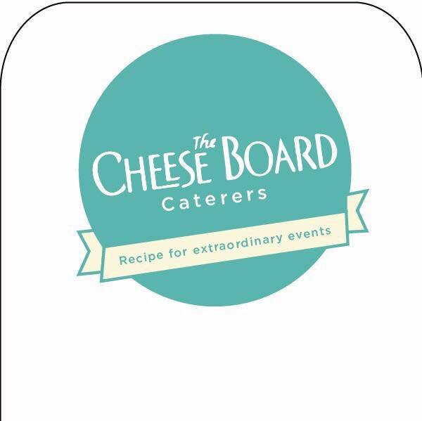 CaterersThe's profile picture. Cheese Board Catering is the best and fastest growing innovative #cateringservice providers in Kerala.