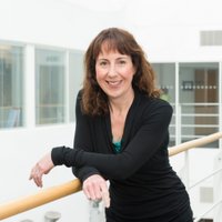 Carol Crean (@drcarolcrean) 's Twitter Profile Photo Carol Crean (@drcarolcrean) 's Twitter Profile Photo