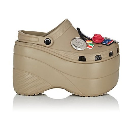 matt2cool's profile picture. 