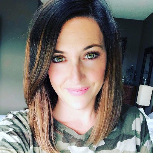 EmilyeMatthew's profile picture. College student and a passionate health and lifestyle blogger who loves to write about prevailing trends.