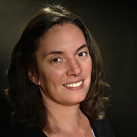 Caroline Potez-Delpuech (@carolinepotez) 's Twitter Profile