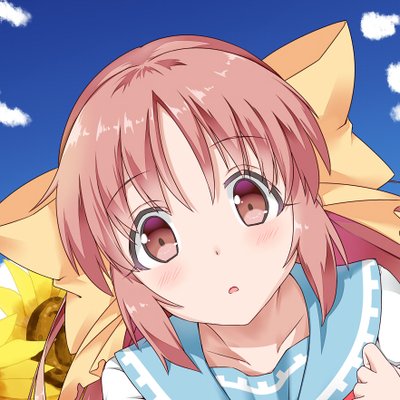 蒼羽 蒼羽 (@aoha5023) / Posts / X