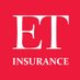 ET Insurance (@etinsurance) Twitter profile photo ET Insurance (@etinsurance) Twitter profile photo