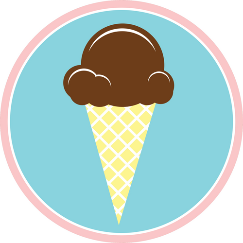 Grab 'n go cafe in downtown Boston serving awesomely awesome ice cream, frozen yogurt, and creations that will fuel your caffeine addiction.