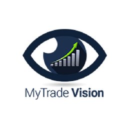 MyTradeVision1's profile picture. Learn how to earn a full-time income part-time trading the #stockmarkets. My name is Ian Aird and this is my story.