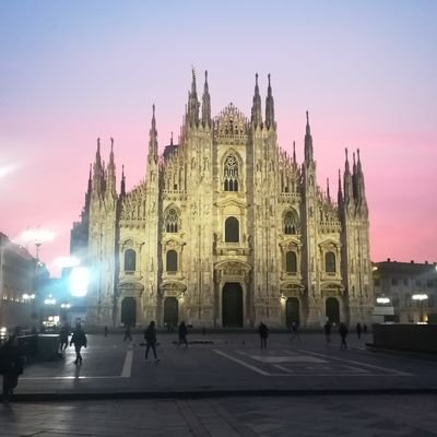bagovolley's profile picture.