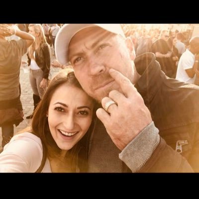 stephkirner's profile picture. Marketing Director at Realpromotions. #1 mother #1 wife #1