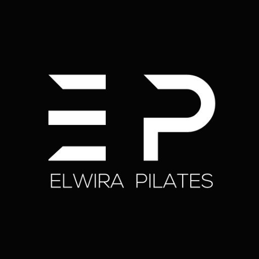 Elwira Pilates is a brand new Stott Pilates studio situated in Lane End, Buckinghamshire, offering 1-2-1 sessions tailored to your individual goals & needs