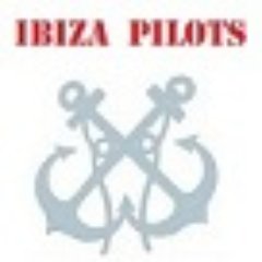 Ibiza Pilot