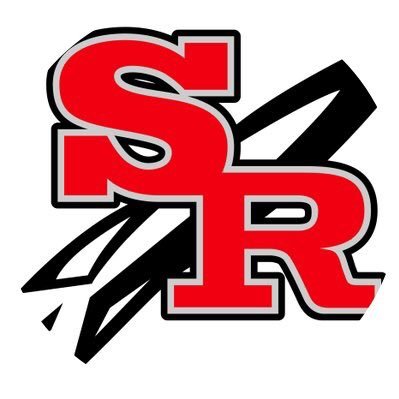 SRHS Student Council on Twitter: &quot;Homecoming K&amp;Q voting opens tomorrow