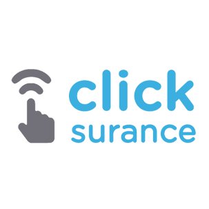 Clicksurance Profile
