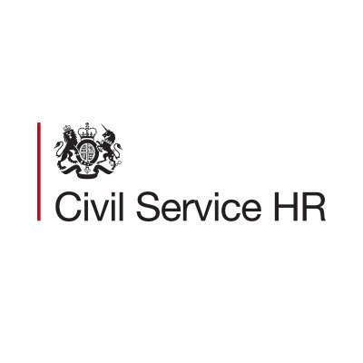 Now a part of the Leadership College for Government @LCGgovuk