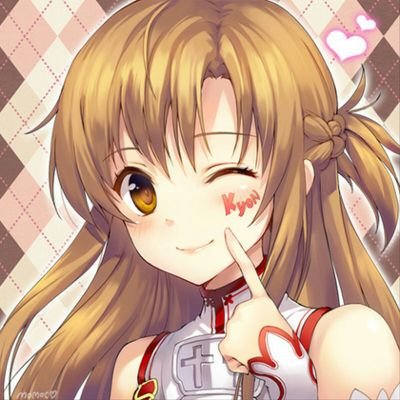 あっくん あっくんさんのプロフィール画像