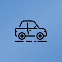 The best WordPress plugin for car listings, car dealership websites.