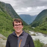 Wannes Van Beeck (@vanbeeckw) 's Twitter Profile Photo Wannes Van Beeck (@vanbeeckw) 's Twitter Profile Photo