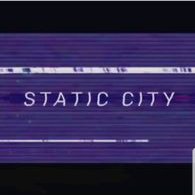 Static City 416 (@static_city_416) 's Twitter Profile