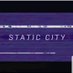 Static City 416 (@static_city_416) Twitter profile photo Static City 416 (@static_city_416) Twitter profile photo