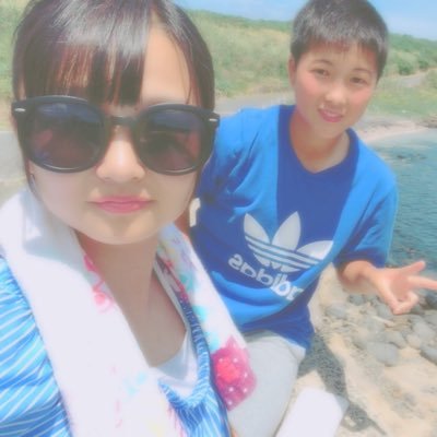 3IAOS2KiIR5rlvc's profile picture. サッカーしてます！