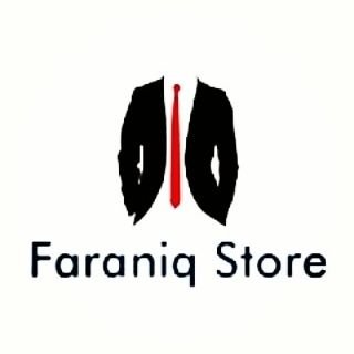 Faraniq Store