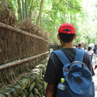 Ecky Fahmi Ramadhani (@eckyfr_) 's Twitter Profile
