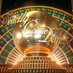 Strictly Come Dancing 2018 (@bbcstrictly2018) Twitter profile photo Strictly Come Dancing 2018 (@bbcstrictly2018) Twitter profile photo