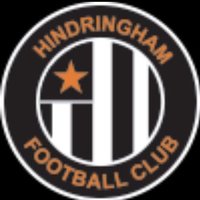 Hindringham FC (@hindringhamfc) 's Twitter Profile