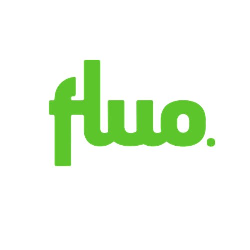 Fluo Ege Bölge Dağıtıcısı - Fluo Air Conditioners | Fluo Türkiye