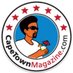 CapeTownMag (@capetownmag) Twitter profile photo