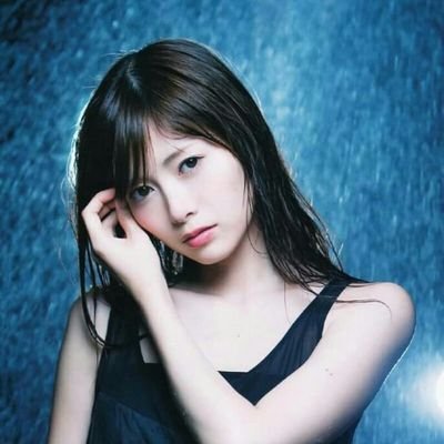 CrzKMQSzLMujLf1's profile picture. 白石麻衣🌻😆坂道G 🎶👍
いいね♥️返し🤗　勧誘、鍵アカ、副業🆖❌ 🧒旭川市生まれ✨大阪市　よろしくお願いいたします。杉山　ちかや