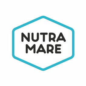 nutramare's profile picture. Nutramare GmbH - Wissenschaftliches Know-How für optimale Koi-Ernährung #koi360 #koi #koifutter #wissenschaft #tierernährung #startups #forschung