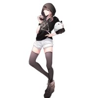 のーまる(ふぇありー)@ (@normal_mol) 's Twitter Profile
