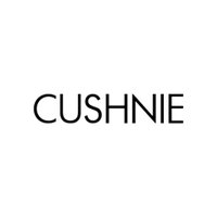 CUSHNIE(@cushnie) 's Twitter Profileg