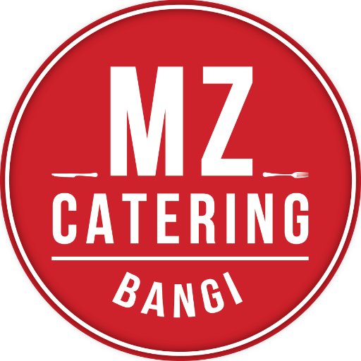 MZ Catering Bangi