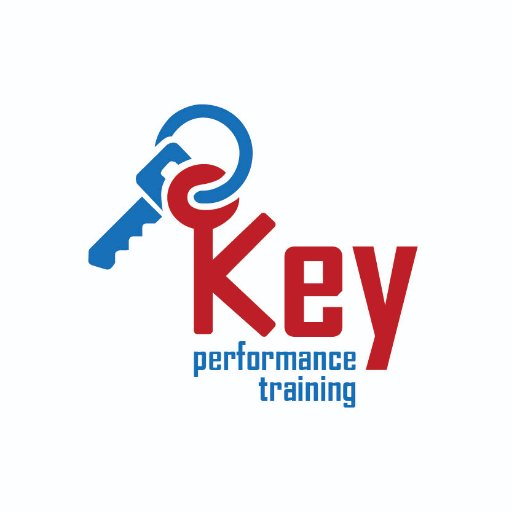 KeyPerformTrain Profile Picture