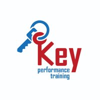 Key Performance Training(@KeyPerformTrain) 's Twitter Profile Photo