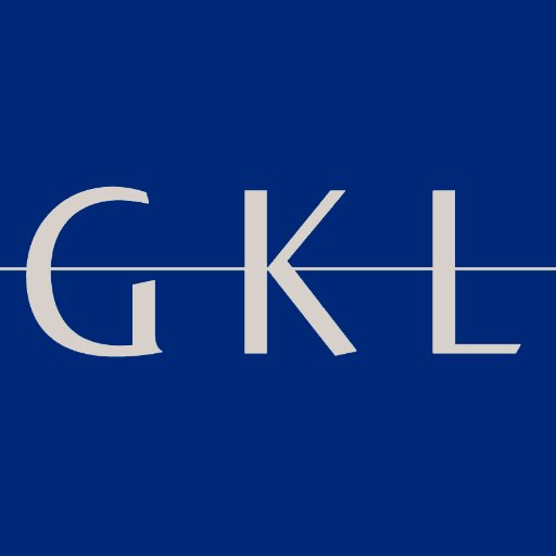 GKLUK Profile Picture