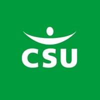 CSU (@csucleaning) 's Twitter Profile Photo CSU (@csucleaning) 's Twitter Profile Photo