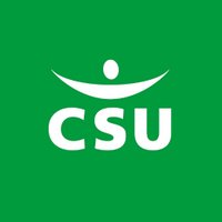 CSU(@CSUcleaning) 's Twitter Profile Photo