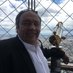 Sylvain Fornes (@fornessylvain) Twitter profile photo Sylvain Fornes (@fornessylvain) Twitter profile photo