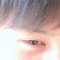 すな (@a_bbhf) Twitter profile photo