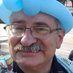Gene Bowdish (@mageniemagic) Twitter profile photo Gene Bowdish (@mageniemagic) Twitter profile photo